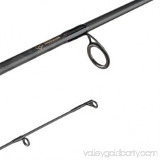 Berkley Lightning Rod Spinning Fishing Rod 565570242